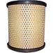 G-PARTS ե륿 (/) LA-1513 ڷVD-NPR81 ǯ05/05-ۡڷPB-NPS81A ǯ04/06-