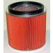G-PARTS ե륿 (/  ǥ) LA-2506V ڷKG-ASR4F23 ǯ97/08-04/08