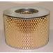 G-PARTS ե륿 /ǥȥ LA-4521ʽֹ17801-78011 ڷKK-XZU301302342 ǯ00/.