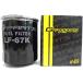 G-PARTS ǳե륿 (/ȥ饹ɥ ǥ) LF-28K-2 ڷKGKR-SR2F23.SR4F23,KGKKKR-SR8F23 ǯ97/08-