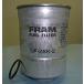G-PARTS ǳե륿 (/Х󡦥ۡߡ ǥ) LF-28K-2 ڷYKD-KRMGE24,YKD-KRMGE24(ϻ) ǯ93/05-99/06