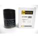 G-PARTS ե륿 ʻɩǥޥơ LO-3203K ڷE-F31A ǯ94/11-97/06