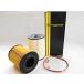 G-PARTS ե륿 ʻɩƣ 緿 ȥå LO-3211 ڷPJ-FS50J ǯ05/08-