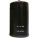 G-PARTS ե륿 (/FW 緿ȥå) LO-6210K ڷLKG-FW1A ǯ10/07-