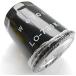 G-PARTS ե륿 ʻɩǥꥫ ġ LO-731K ڷDBA-CV4W ǯ10/01-