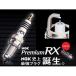 ᡼زġѡץ饰NGKץߥRXLTR5ARX-13P96290