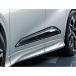 �g���^�����p�i�@�N���E�� �N���X�I�[�o�[�@���� TZSH35 AZSH35 MODELLISTA �T�C�h�h�A�K�[�j�b�V���@MSD16-30001