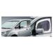 �O�H�~�c�r�V�����i�@�f���JD:5�@�����^�b�`�T���V�F�[�h�@CV1W CV2W CV4W CV5W�yMZ518064�z