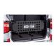 MITSUBISHI DELICA D:5�@�~�c�r�V �f���JD:5�yCV1W CV2W CV5W�z�@�J�[�S�t�F���X[MZ521879]
