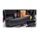 MITSUBISHI DELICA D:5�@�~�c�r�V �f���JD:5�yCV1W CV2W CV5W�z�@���Q�b�W�\�t�g�g���C[MZ522735]