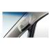 MITSUBISHI DELICA D:5�@�~�c�r�V �f���JD:5�yCV1W CV2W CV5W�z�@�{�v�O���b�v�J�o�[�i���E�Q�Z�b�g�j[MZ525646]
