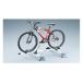  Mitsubishi Delica D:5 cycle Attachment ( вертикальный ) CV1W MZ535028