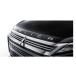 MITSUBISHI DELICA D:5�@�~�c�r�V �f���JD:5�yCV1W CV2W CV5W�z�@�G���W���t�[�h�G���u����[MZ553157]