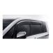 MITSUBISHI DELICA D:5�@�~�c�r�V �f���JD:5�yCV1W CV2W CV5W�z�@�G�N�V�[�h�o�C�U�[[MZ562929]
