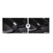 MITSUBISHI DELICA D:5�@�~�c�r�V �f���JD:5�yCV1W CV2W CV5W�z�@�k�d�c�o���u�i���Q�b�W���[�������v�p�j[MZ590889�~2]