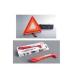 MITSUBISHI DELICA D:5 Мицубиси Delica D:5[CV1W CV2W CV5W] Rescue упаковка [MZ611106]