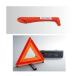  Mitsubishi Delica D:5 Rescue упаковка CV1W MZ611107