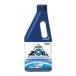  super zo il моторное масло присадка SUPER ZOIL eco for 4cycle 4 -тактный 450ml NZO4450