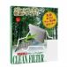 PMCե륿 ȥ西  ZWE211 PC-118B 87139-58010 Х B ѥեå
