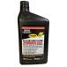 RISLONE(���X����)�@�n�C�h�����b�N�V�[���@�����쓮���R��~�߁��Y���� 950ml RP-41820