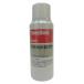 TACTI( Tacty )s Lee скрепление 1810C.. порошок смазка 100ml TB1810C