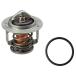 MIYACO ߥ䥳 ⥹å ѥåդ TS-104P SUZUKI  ֥ꥤ DF51V 95.05- F6A
