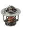MIYACO ߥ䥳 ⥹å TS-109 SUZUKI  ֥ꥤ DA51V 90.01- F6A