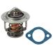  륿 ߥ䥳 ⥹å å å TS-110 GK-601 AB34S 91.06-93.11