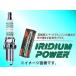᡼زġѡץ饰ǥ󥽡ꥸѥIWF24V9110-5380
