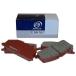 ȥ西 ѥå ɥ饤֥祤 ե ֥졼ѥå V9118A095 DBA-NGC30 10.02 - 16.04 DRIVEJOY