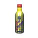 DJ топливо кондиционер ( бензиновая машина для ) топливо присадка 200ml V9350-0250