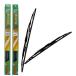 ȥ西 ꡼ ɥ饤֥祤 ե 磻ѡ ֥졼 ž   å V98GU-45R2 Ĺ 450mm V98GU-45R2 Ĺ 450mm ǽ