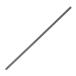  ˡ ɥ饤֥祤 եȥ磻ѡС  V98NG-R301 Ĺ 300mm  6mm JA11W DRIVEJOY ǽ 磻ѡС