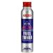 zo il ZOIL ZFG80 топливо тюнер бензин 80ML
