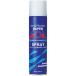 SUPER ZOIL ZS80 super zo il спрей емкость :80ml 245-30031