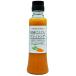  domestic production carrot dressing 180ml
