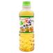........ элемент 420ml