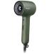 �w�A�[�h���C���[ �C�I�j�e�B �p�i�\�j�b�N[Panasonic] EH-NE9P-G �O���X�O���[�� �O���X�J���[���f��