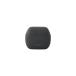  бритва Ram панель приборов pa-m in Panasonic [Panasonic] ES-P530U-Kma- blue black 