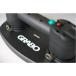 �y�ŐV���f���zGRABO Plus S �O���{�v���X S �|�[�^�u���d���o�L���[�����t�^�[ �n�[�t�F���W���p��