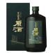  День отца Kirishima sake структура . соотношение рисовое поле завод Kuro-Kirishima . sake 700ml 0(.25-250)