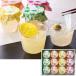  подарок на Bon Festival подарок o - la Kanazawa .. кудзу (240_26 лето )
