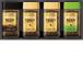  подарок на Bon Festival подарок nes Cafe premium постоянный санки .bru кофе подарок комплект N45-A(250_26 лето )