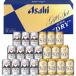  подарок на Bon Festival подарок Asahi пиво Asahi super dry * Asahi сырой пиво двойной комплект MFW-5(250_26 лето )
