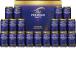  подарок на Bon Festival подарок Suntory The * premium *morutsu пиво комплект BPF5S(250_26 лето )