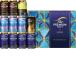  подарок на Bon Festival подарок Suntory The * premium *morutsu5 вида комплект VL3S(250_26 лето )