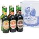  подарок на Bon Festival подарок медведь . sake структура Shonan пиво 6 шт. комплект BF5S(250_26 лето )