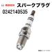 BOSCH ѡץ饰 ZR6SPP302 Ŀ1 0242140535