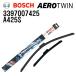 BOSCH ܥå 磻ѡ֥졼  9-5 9600 A425S 3397007425 600/550mm