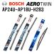 BOSCH ܥå 磻ѡ֥졼 AP24U AP18U H283 ץ硼 308 T9 600mm 450mm 280mm